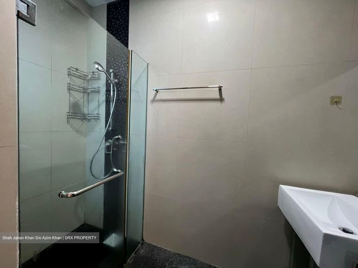 Haig Apartments (D15), Apartment #572962801